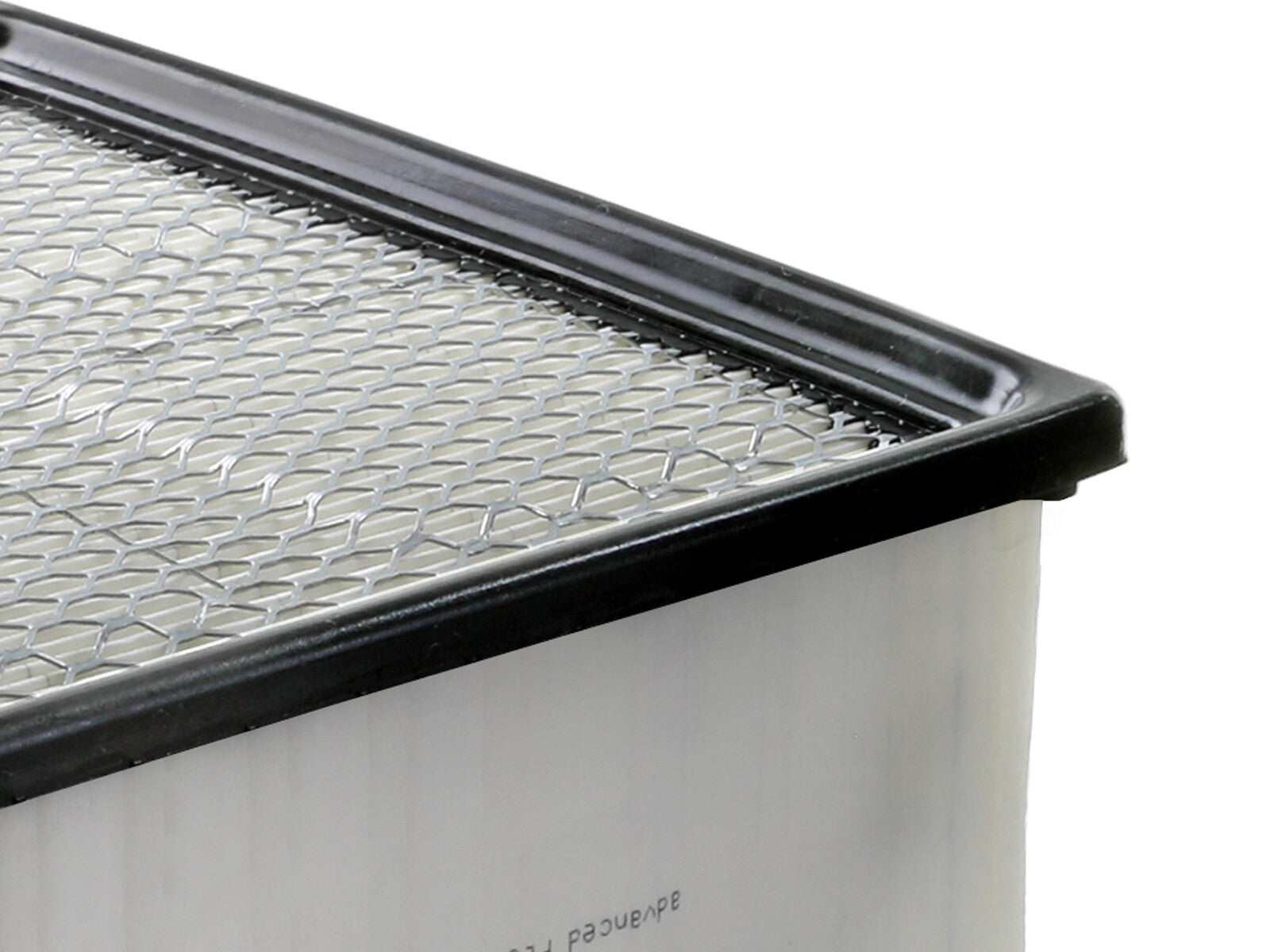 Proguard OE Replacement Air Filter Dodge/Ram Diesel Trucks 07-26 L6-6.7L Turbo Diesel