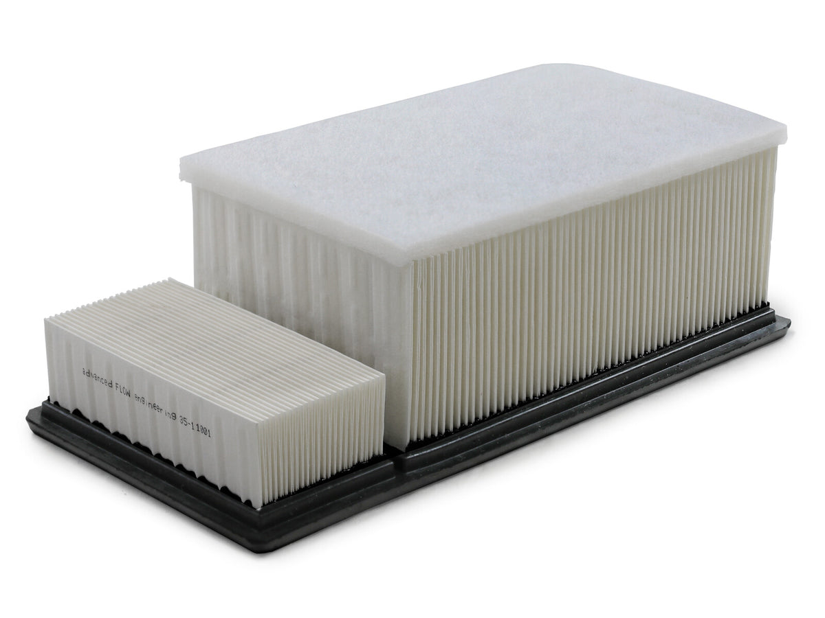 Proguard OE Replacement Air Filter Ford Diesel Trucks 11-16 V8-6.7L Turbo Diesel