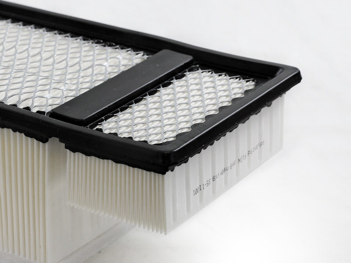 Proguard OE Replacement Air Filter Ford Diesel Trucks 11-16 V8-6.7L Turbo Diesel
