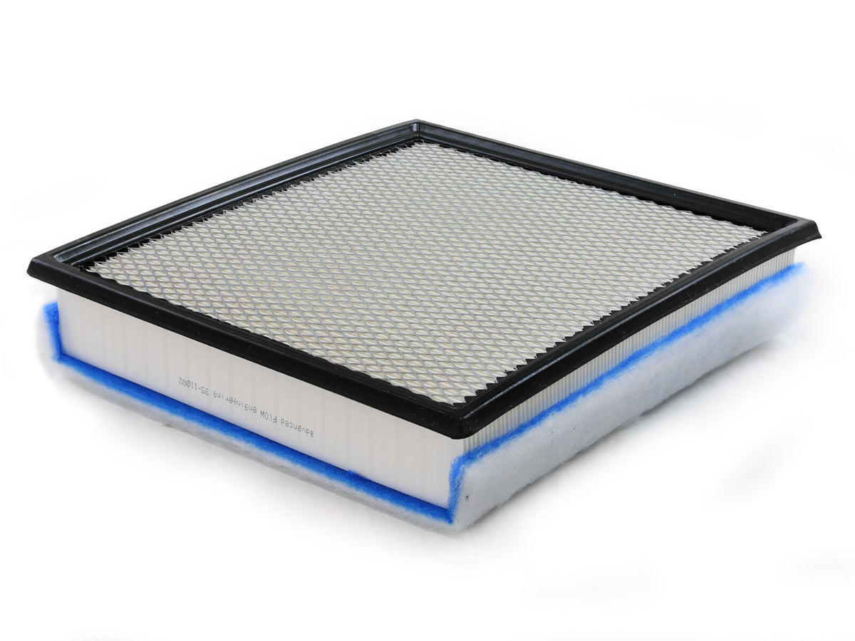 Proguard OE Replacement Air Filter Ford Diesel Trucks 20-26 V8-6.7L Turbo Diesel