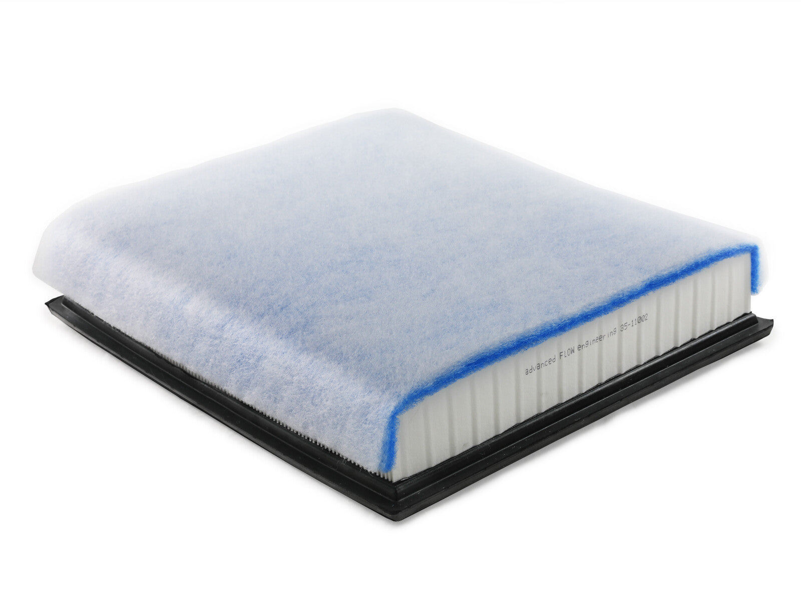 Proguard OE Replacement Air Filter Ford Diesel Trucks 20-26 V8-6.7L Turbo Diesel