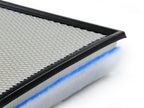 Proguard OE Replacement Air Filter Ford Diesel Trucks 20-26 V8-6.7L Turbo Diesel