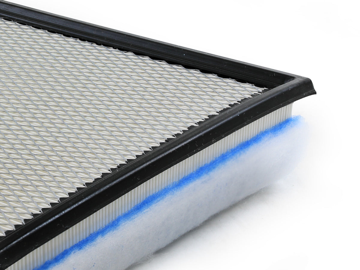Proguard OE Replacement Air Filter Ford Diesel Trucks 20-26 V8-6.7L Turbo Diesel