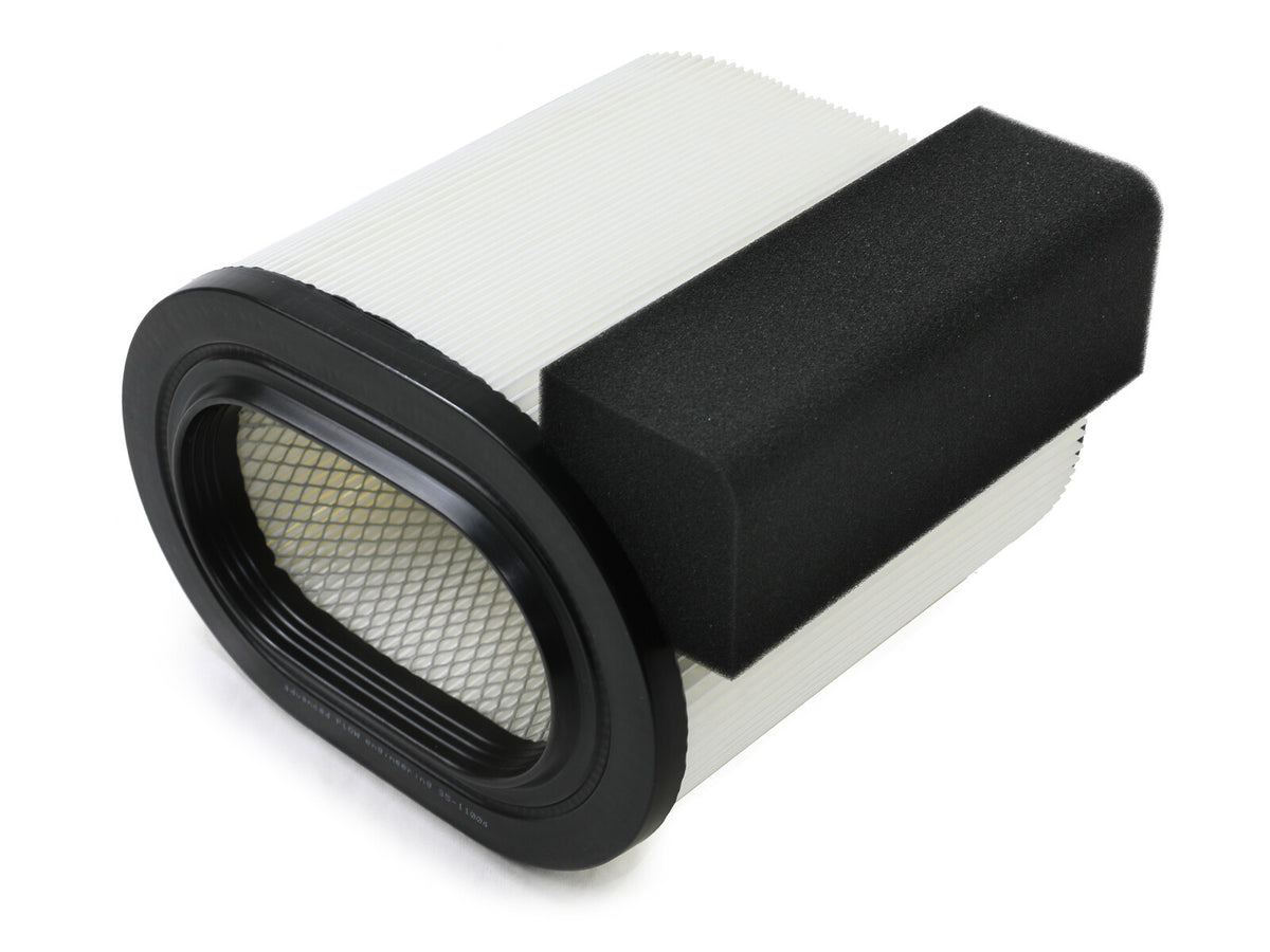 Proguard OE Replacement Air Filter Ford Diesel Trucks 17-19 V8-6.7L Turbo Diesel