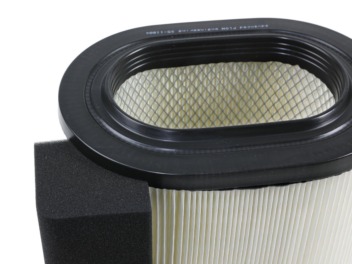 Proguard OE Replacement Air Filter Ford Diesel Trucks 17-19 V8-6.7L Turbo Diesel