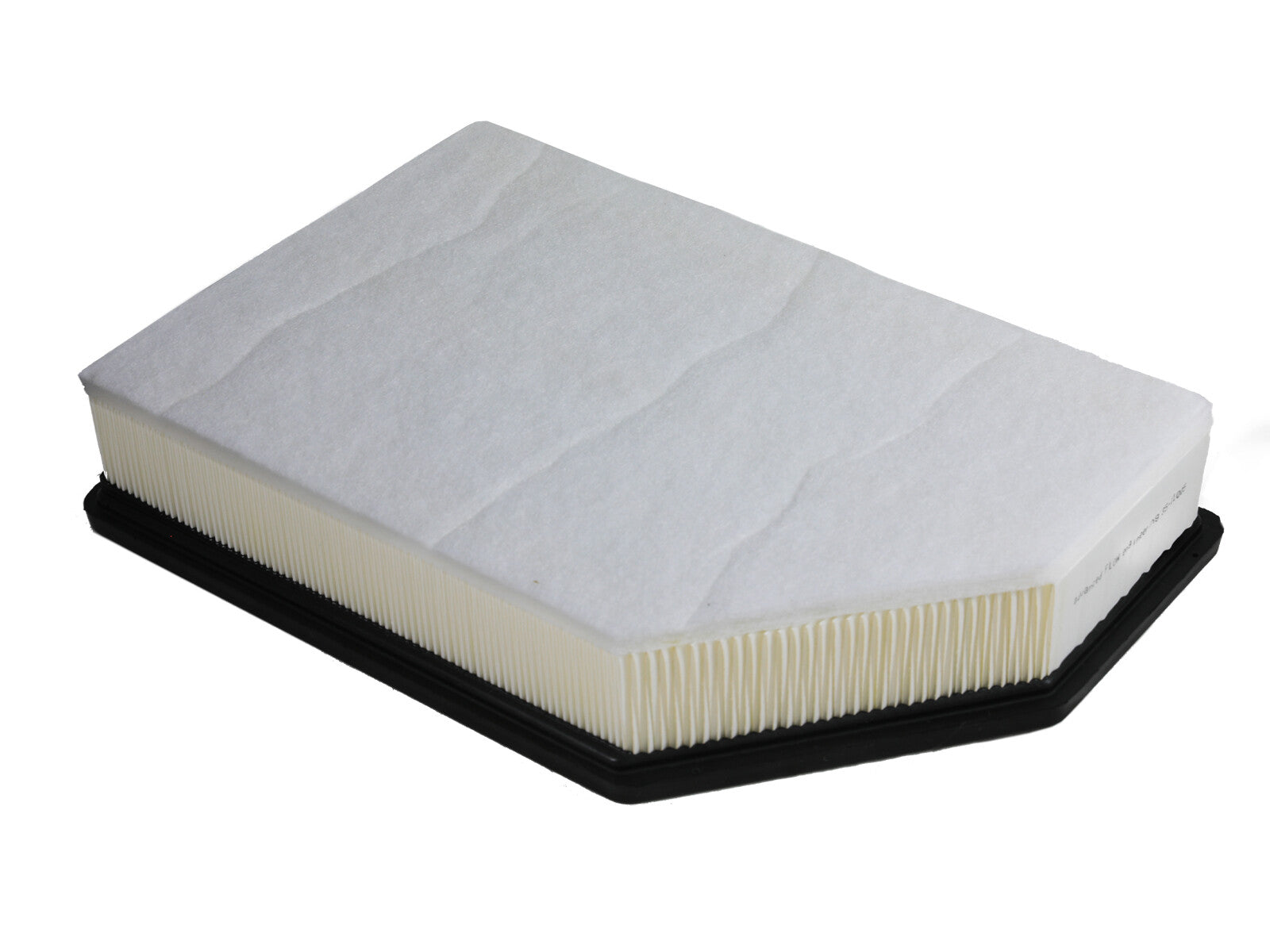 Proguard OE Replacement Air Filter GM Diesel Trucks 20-26 V8-6.6L Turbo Diesel L5P