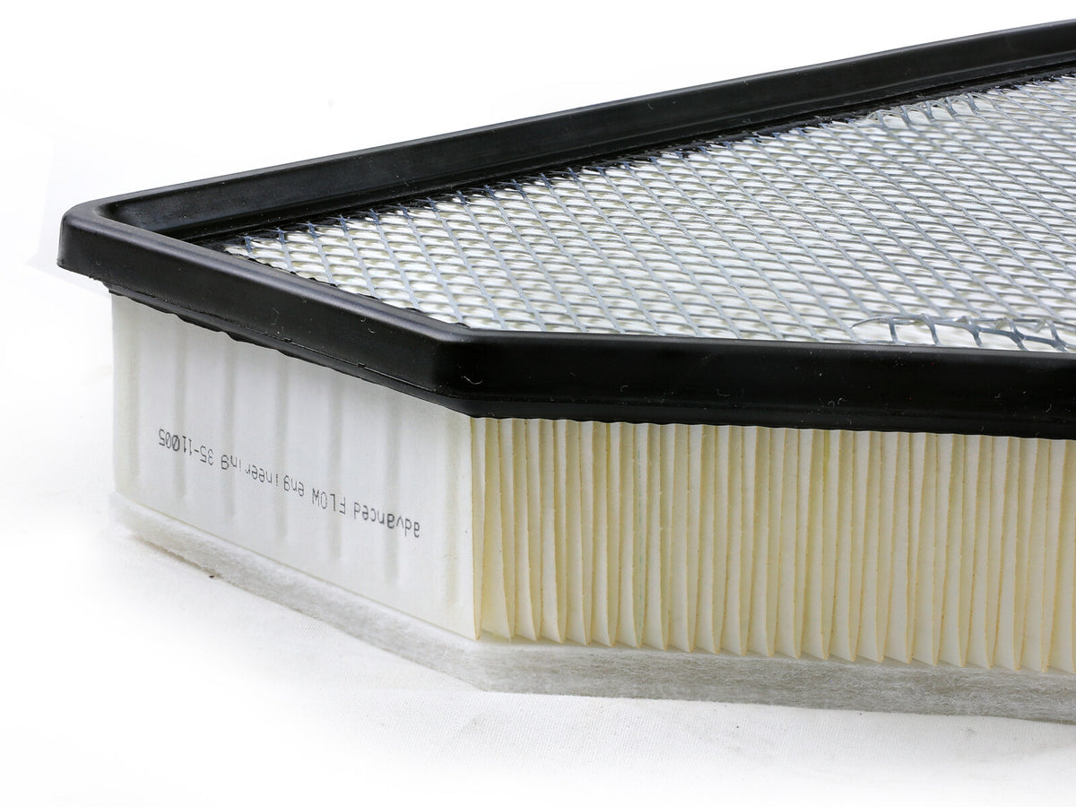 Proguard OE Replacement Air Filter GM Diesel Trucks 20-26 V8-6.6L Turbo Diesel L5P