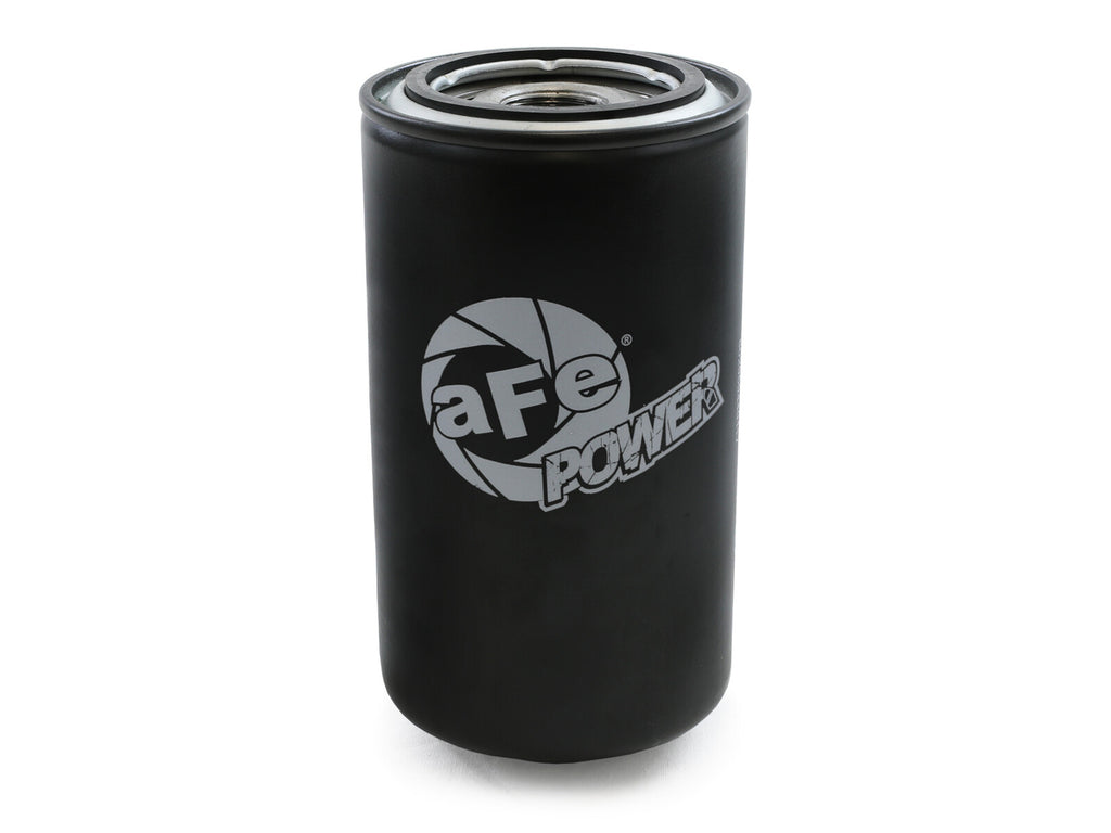 Proguard Diesel Filter Pack Ram Diesel Trucks 19-24 L6-6.7L Turbo Diesel