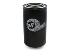 Proguard Diesel Filter Pack Ram Diesel Trucks 19-24 L6-6.7L Turbo Diesel