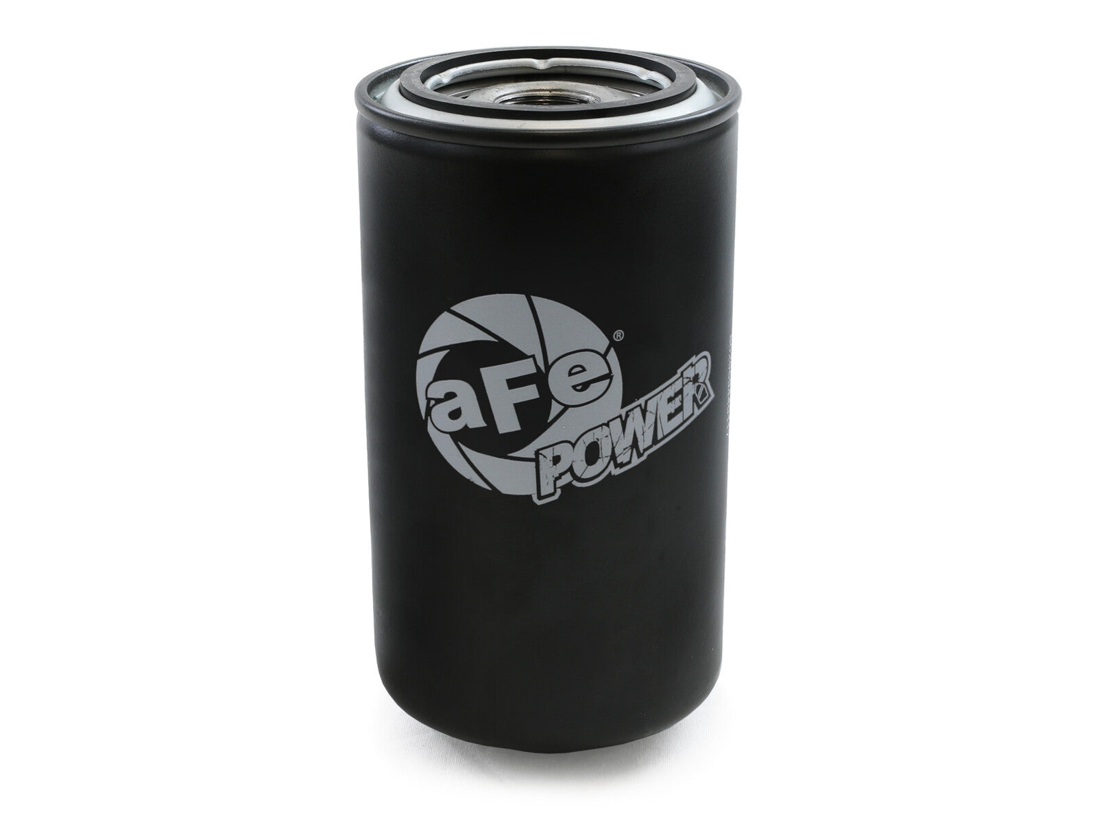 Proguard Diesel Filter Pack Ram Diesel Trucks 19-24 L6-6.7L Turbo Diesel