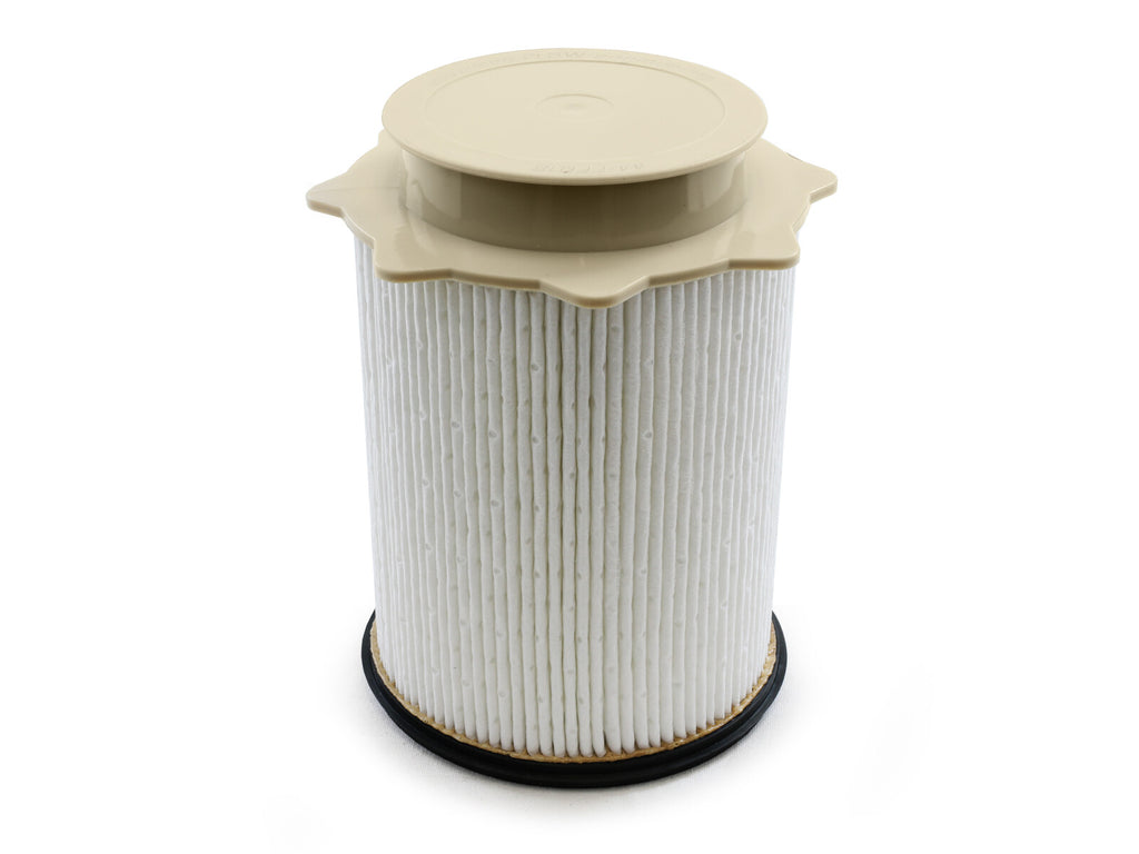 Proguard Diesel Filter Pack Ram Diesel Trucks 19-24 L6-6.7L Turbo Diesel