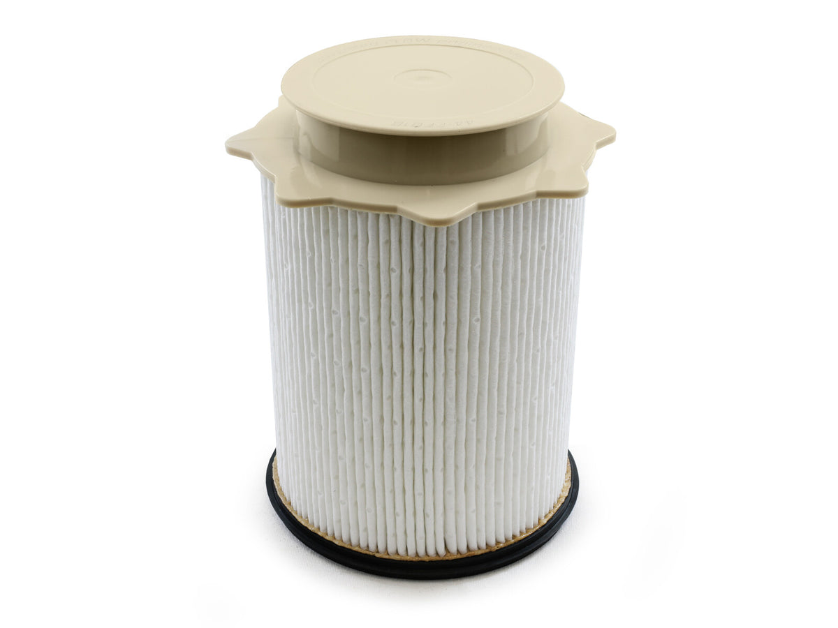 Proguard Diesel Filter Pack Ram Diesel Trucks 19-24 L6-6.7L Turbo Diesel