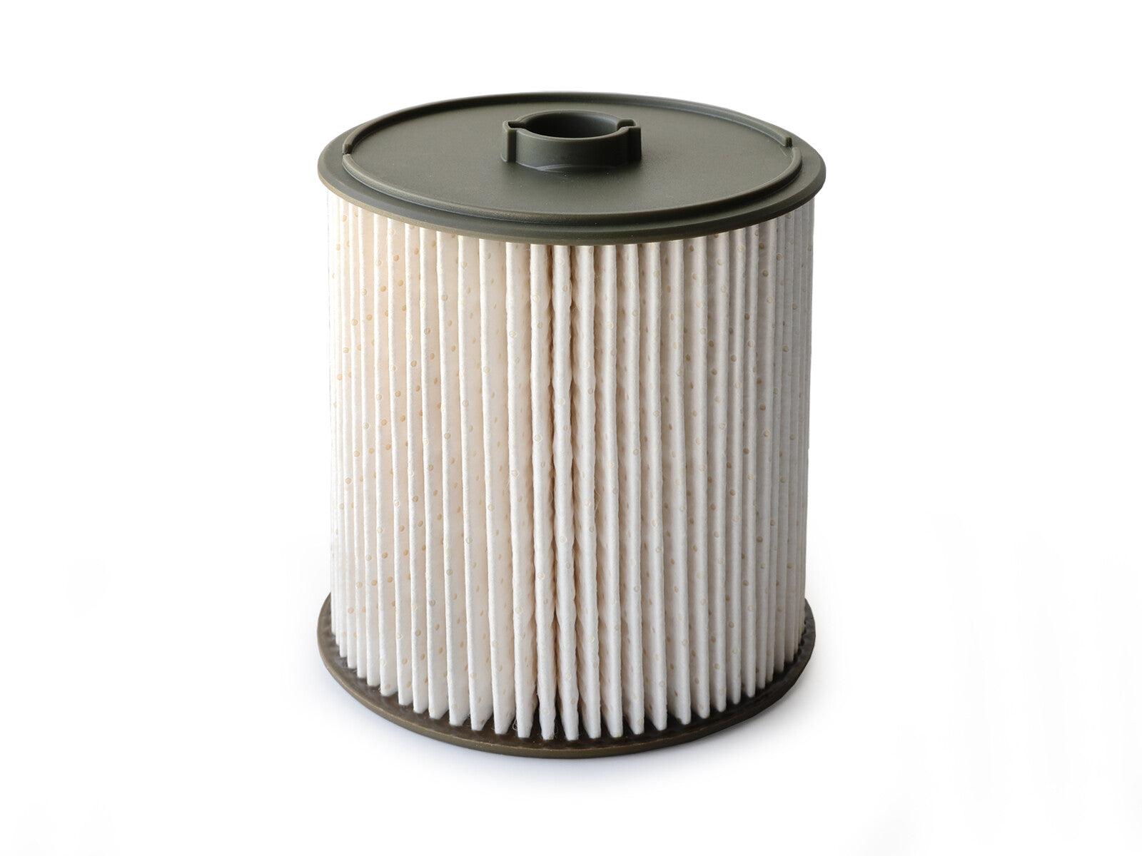Proguard Diesel Filter Pack Ram Diesel Trucks 19-24 L6-6.7L Turbo Diesel
