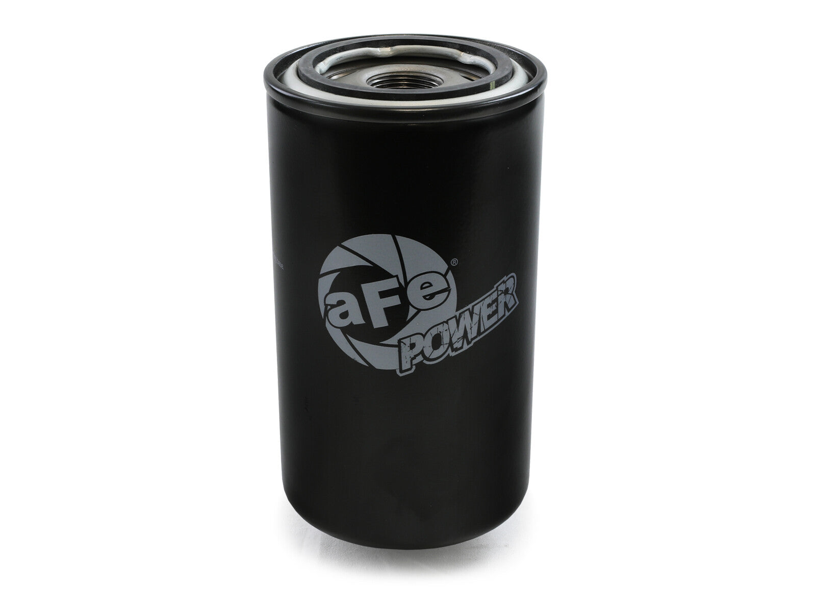 Proguard Diesel Filter Pack Ford Diesel Trucks 11-16 V8-6.7L Turbo Diesel