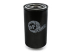 Proguard Diesel Filter Fluid Pack Ford Diesel Trucks 17-26 V8-6.7L Turbo Diesel