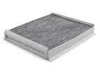Proguard Diesel Filter Master Pack Ford Diesel Trucks 20-26 V8-6.7L Turbo Diesel