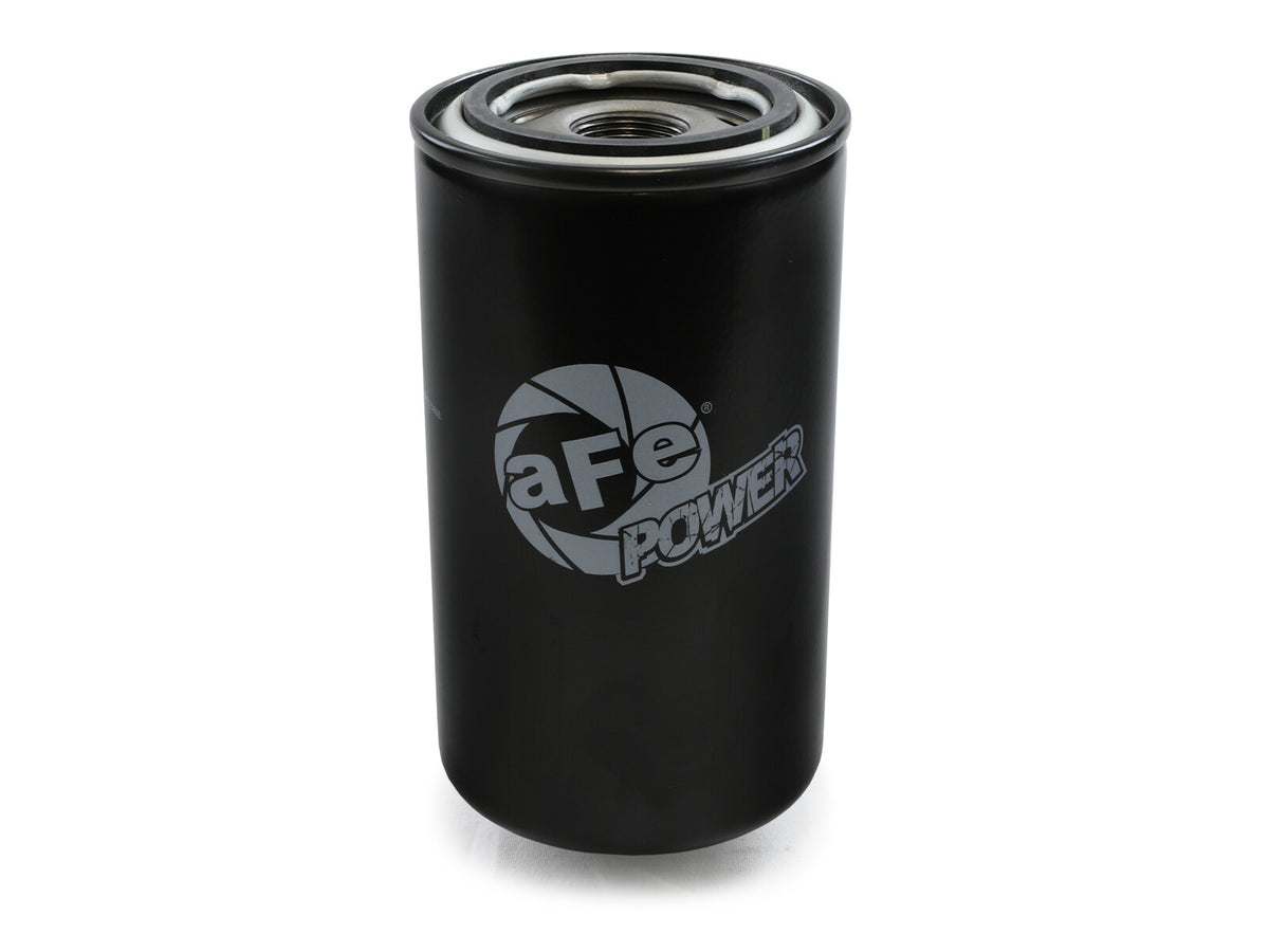 Proguard Diesel Filter Master Pack Ford Diesel Trucks 17-19 V8-6.7L Turbo Diesel
