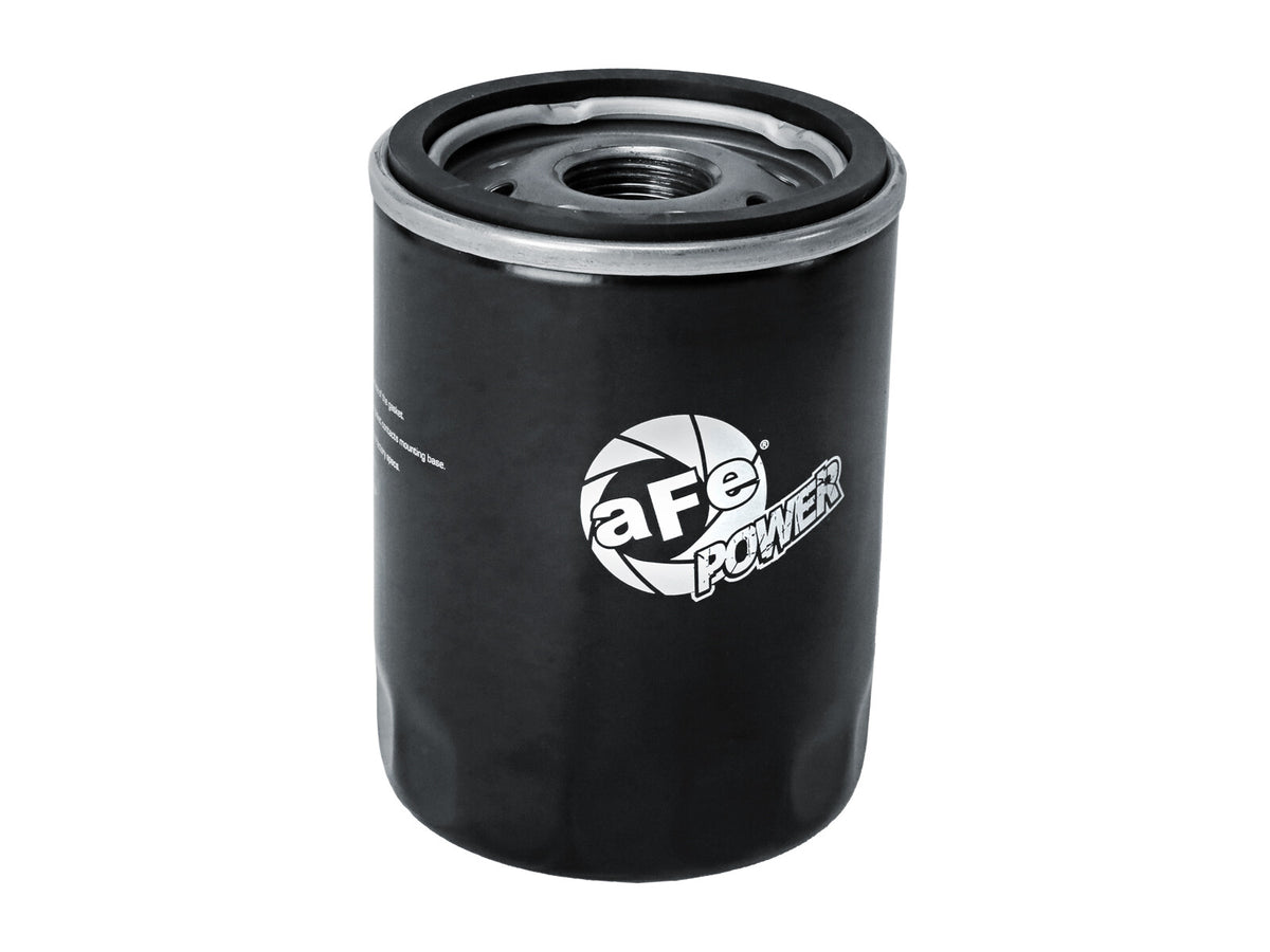 Proguard Diesel Filter Pack GM Diesel Trucks 20-26 V8-6.6L Turbo Diesel L5P