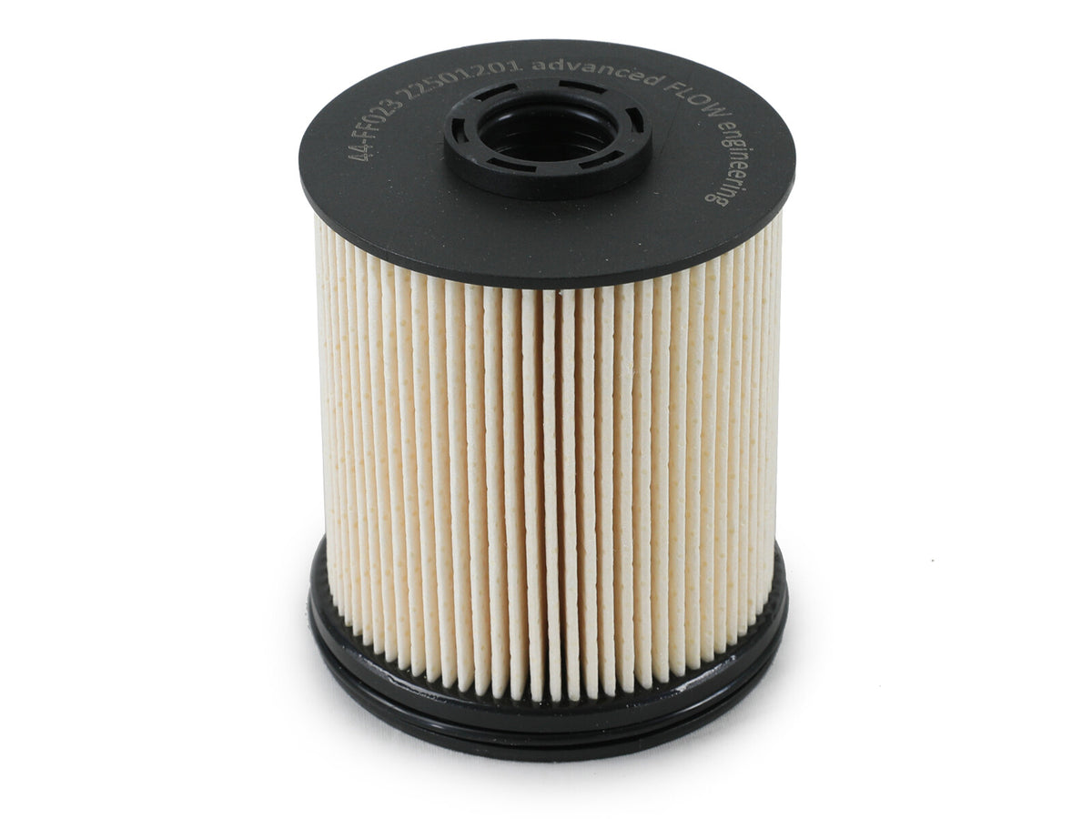 Proguard Diesel Filter Pack GM Diesel Trucks 20-26 V8-6.6L Turbo Diesel L5P