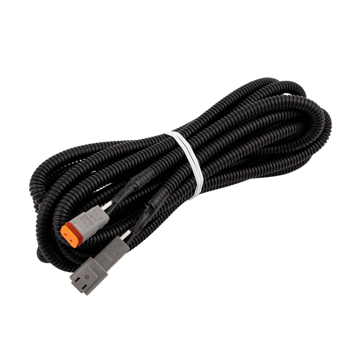 ARB Wiring Loom Extension For Use with ARB Wiring Loom PN 3500810 - Apollo Off-Road