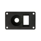 ARB Universal Switch Coupling Bracket - Apollo Off-Road