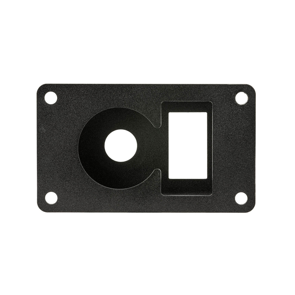 ARB Universal Switch Coupling Bracket - Apollo Off-Road
