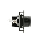 ARB Universal Switch Coupling Bracket - Apollo Off-Road