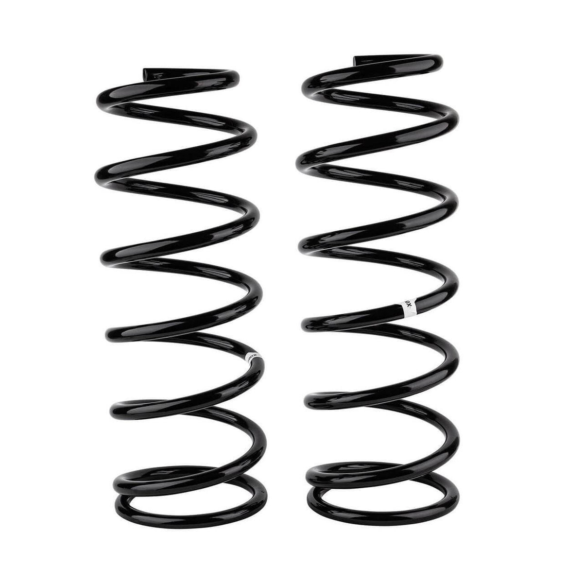 24-27 Ineos Grenadier Front Coil Spring
