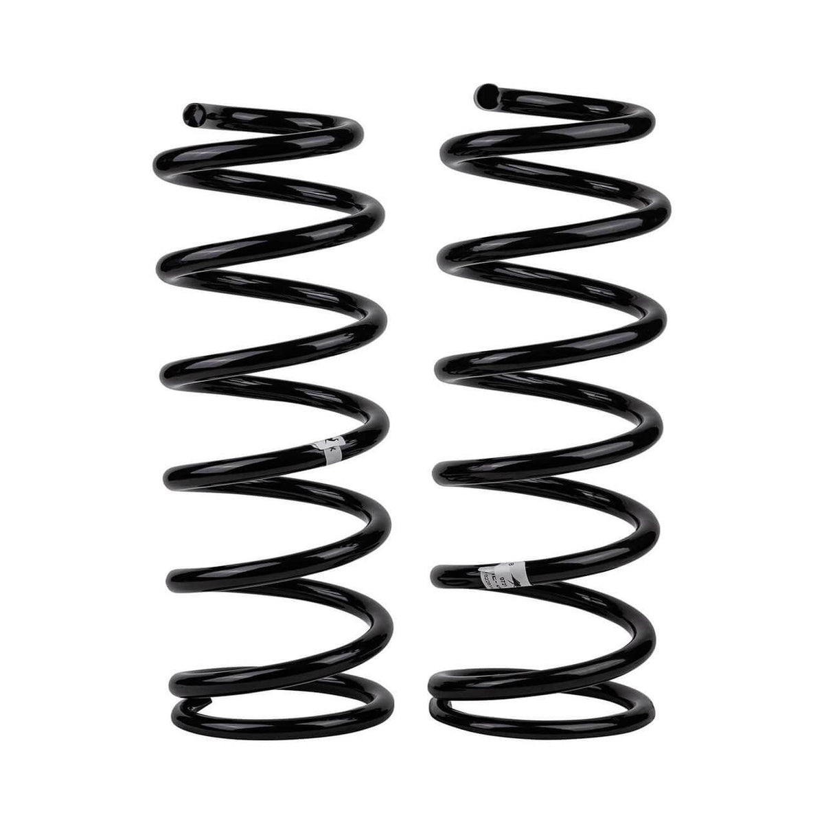 24-27 Ineos Grenadier Rear Coil Spring