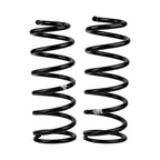 24-27 Ineos Grenadier Rear Coil Spring