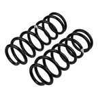 24-27 Ineos Grenadier Rear Coil Spring