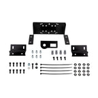 19-23 Ford Ranger Compressor Bracket - Apollo Off-Road