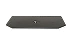 In-Floor Locking Cargo Lid 19-23 1500 Crew Cab {Exc. Classic} Black Tuffy Security Products