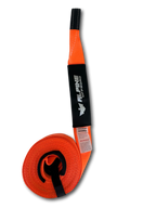 NEW UPDATED- 30 FT TOW STRAPS