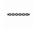 360 Connect 50 Inch Light Bar Assembly RIGID Industries