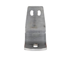 360 Connect Surface Mounts RIGID Industries