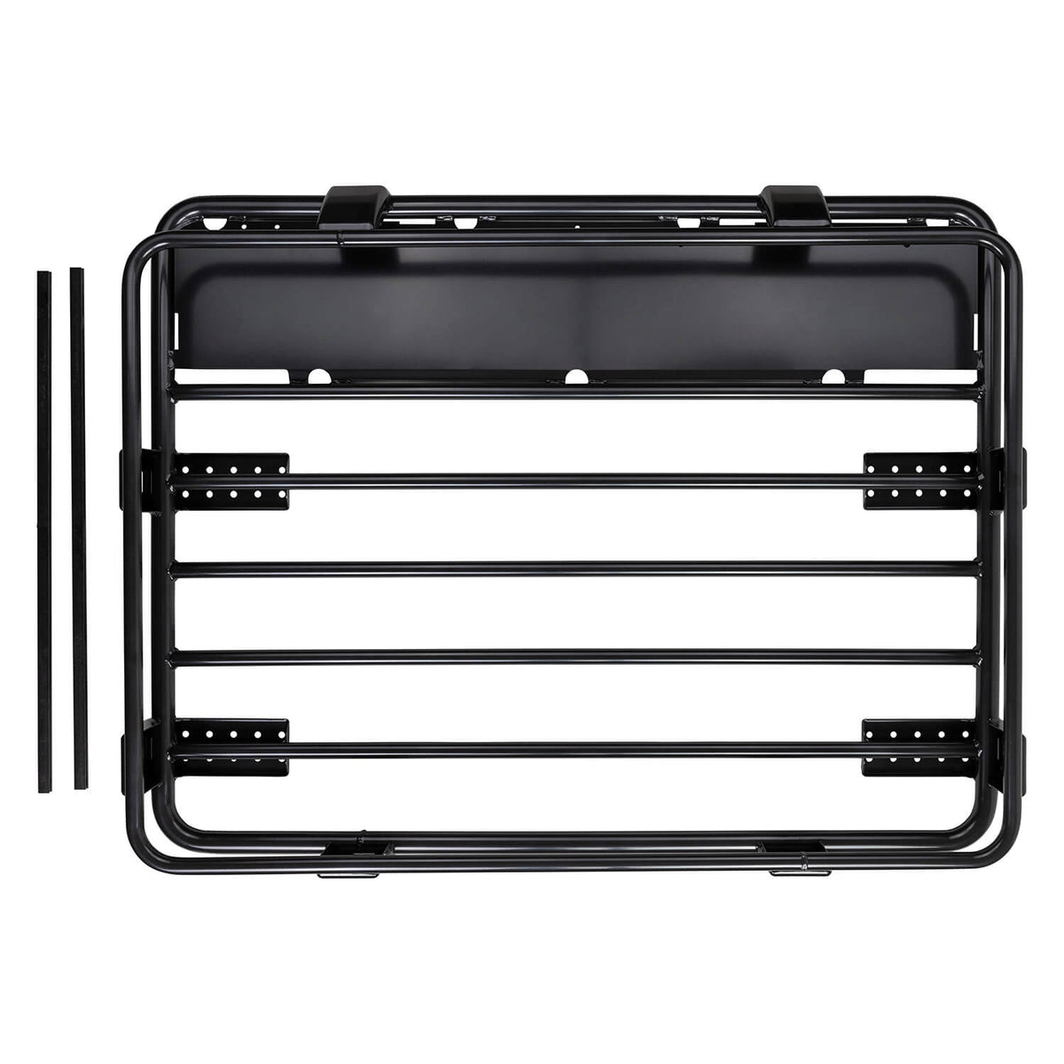 ARB Roof Rack Cage - Apollo Off-Road