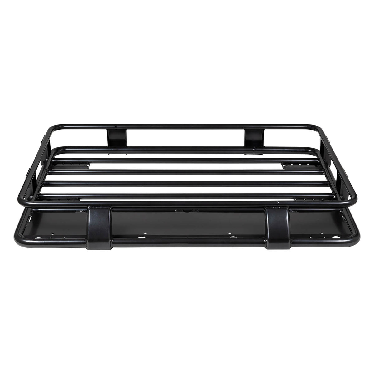ARB Roof Rack Cage - Apollo Off-Road