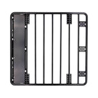 05-23 Toyota Tacoma Roof Rack - Apollo Off-Road