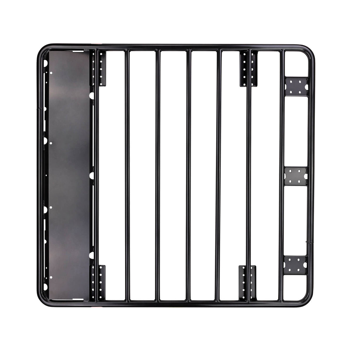 05-23 Toyota Tacoma Roof Rack - Apollo Off-Road