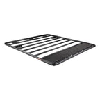 05-23 Toyota Tacoma Roof Rack - Apollo Off-Road