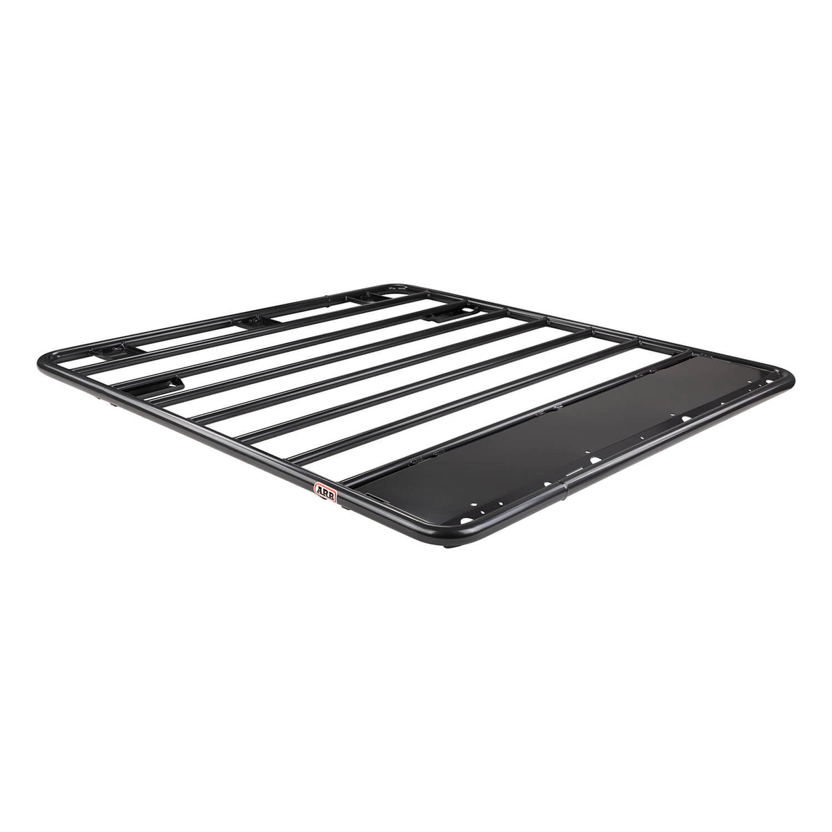 05-23 Toyota Tacoma Roof Rack - Apollo Off-Road