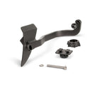 A-Pillar Display Mount 2019-2025 Ram 1500 Edge Products