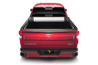 Revolver X2 Hard Rolling Truck Bed Cover 2020-2026 Silverado/Sierra 2500 HD/3500 HD 8 Foot 2 Inch Bed BAK