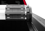 Revolver X2 Hard Rolling Truck Bed Cover 2020-2026 Silverado/Sierra 2500 HD/3500 HD 8 Foot 2 Inch Bed BAK