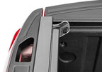 Revolver X2 Hard Rolling Truck Bed Cover 2020-2026 Silverado/Sierra 2500 HD/3500 HD 8 Foot 2 Inch Bed BAK