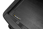 Revolver X2 Hard Rolling Truck Bed Cover 2015-2020 Ford F-150 8 Foot 2 Inch Bed BAK
