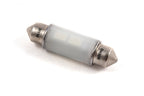 Diode Dynamics 39mm HP6 LED Blue (single)