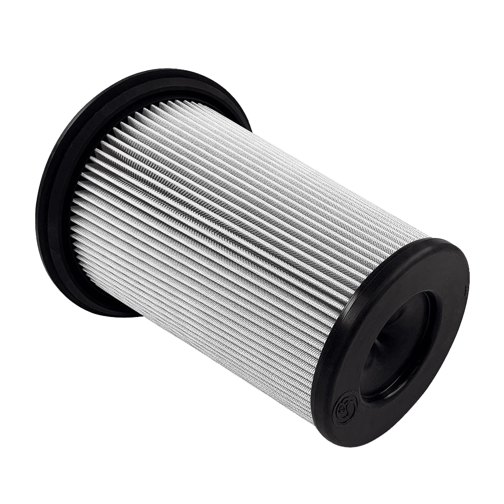 S&B Intake Replacement Filter [KF-1072]