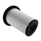 S&B Intake Replacement Filter [KF-1072]